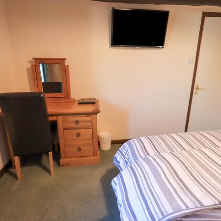 9 Camden Building Apartment Кендал Екстериор снимка