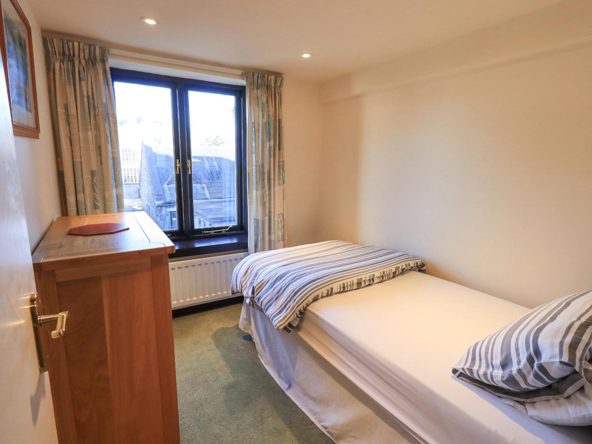 9 Camden Building Apartment Кендал Екстериор снимка