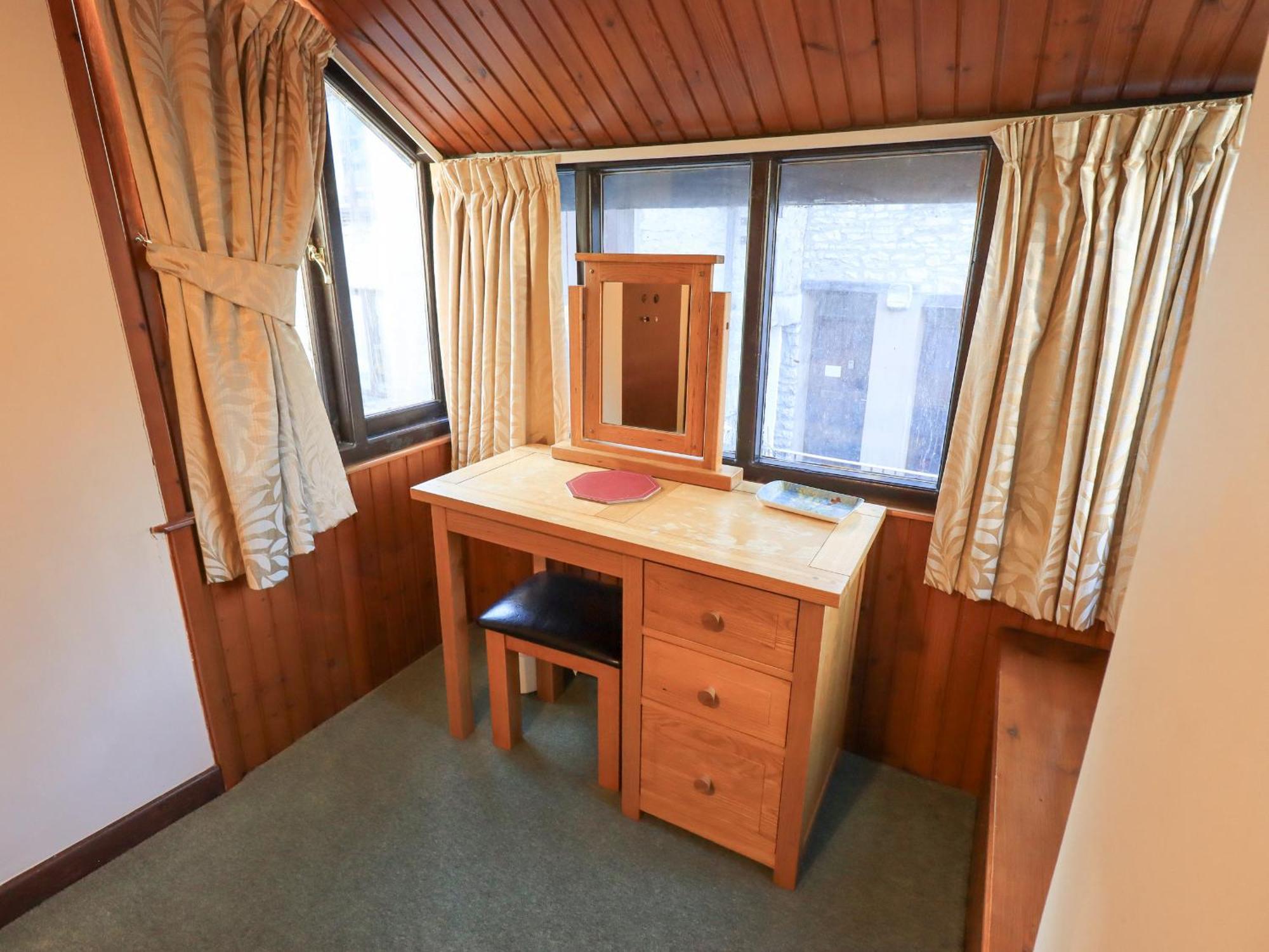 9 Camden Building Apartment Кендал Екстериор снимка